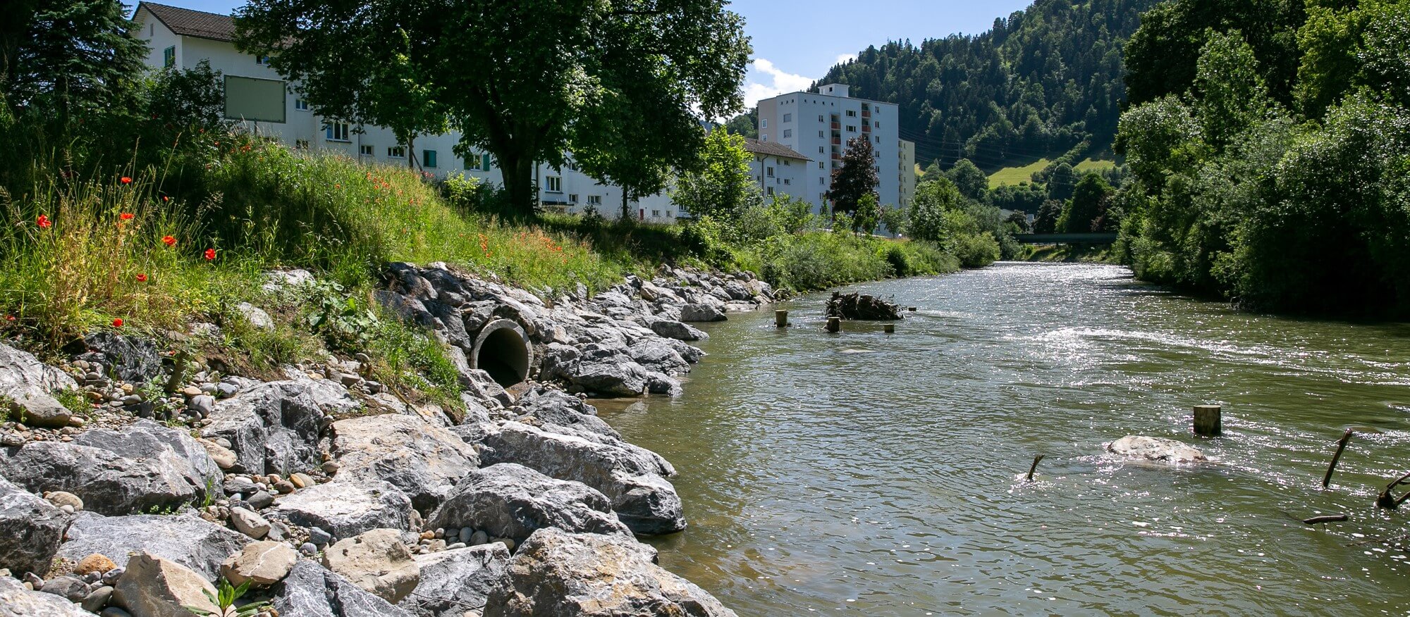 Boeschung2 klein