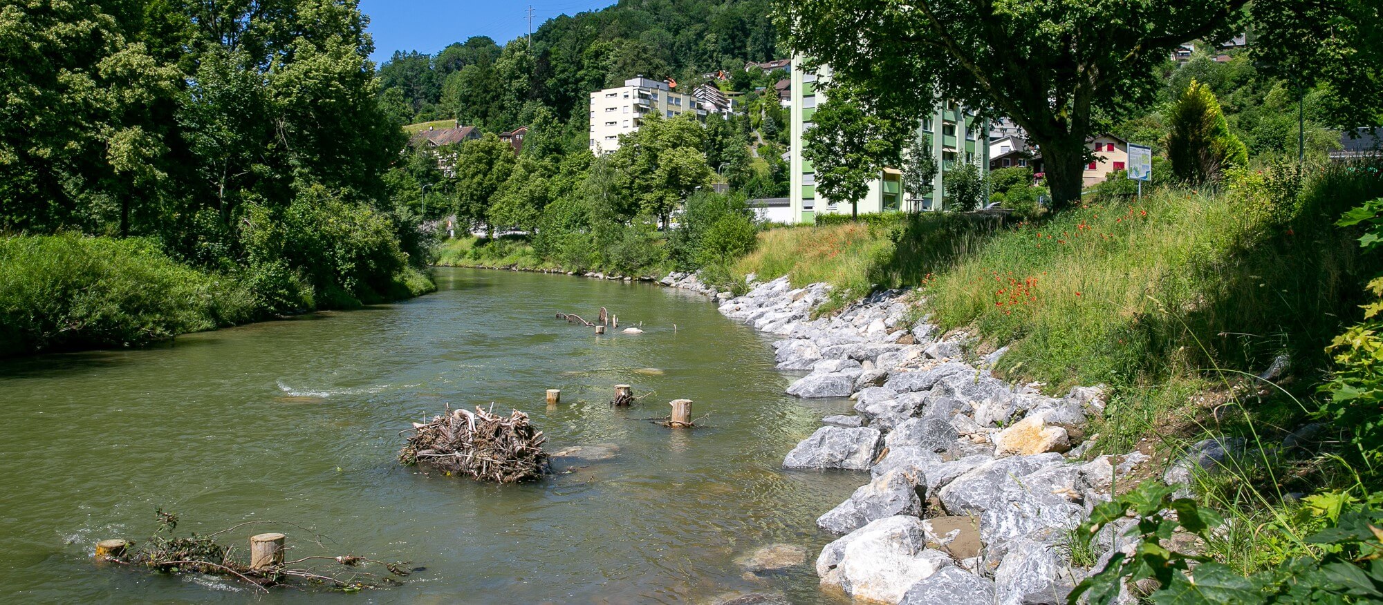 Boeschung3 klein