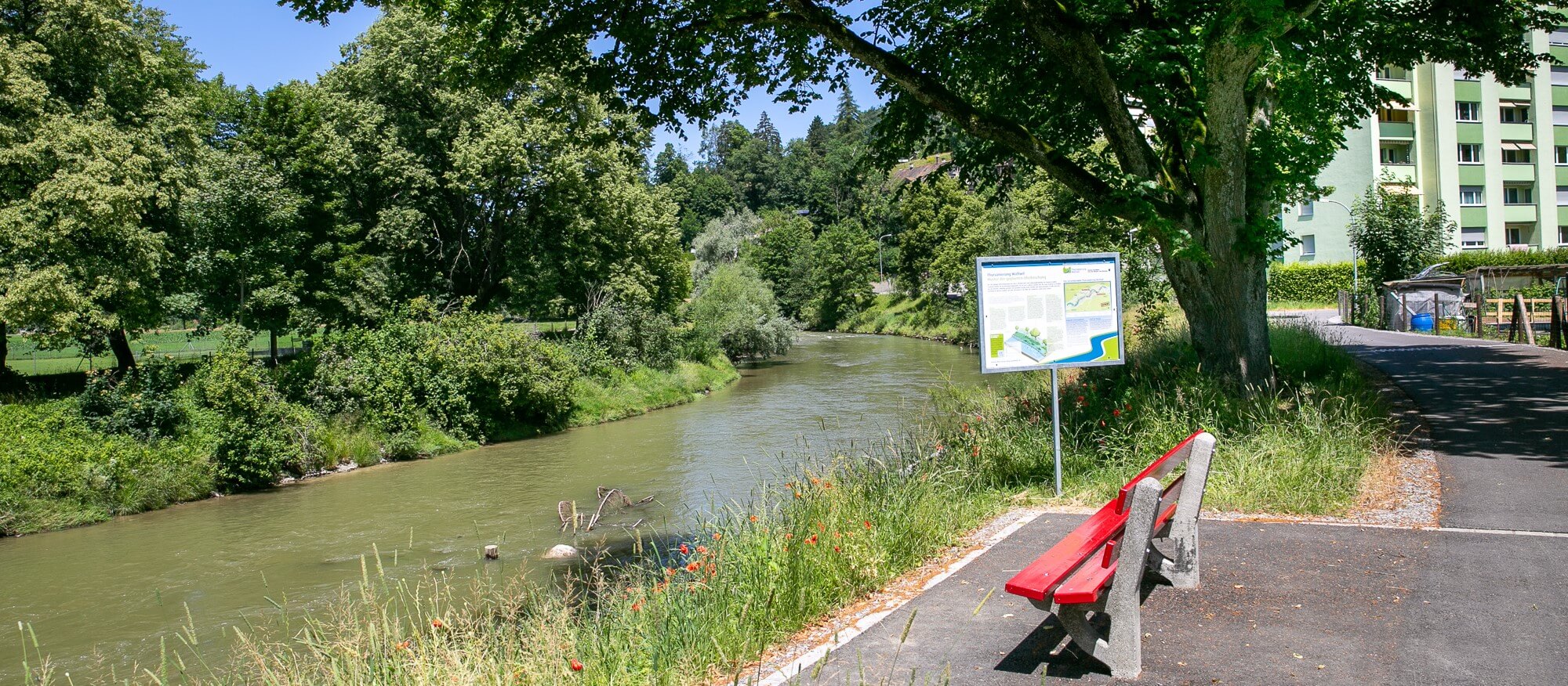 Boeschung4 klein