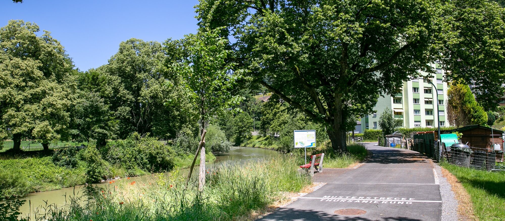 Boeschung5 klein