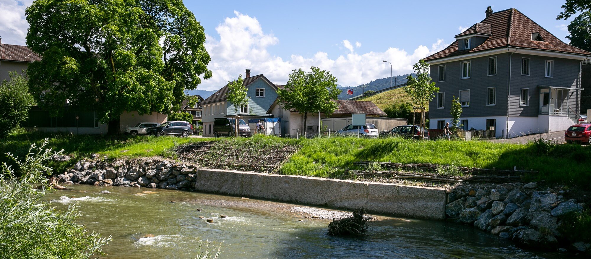 Mauer1 klein